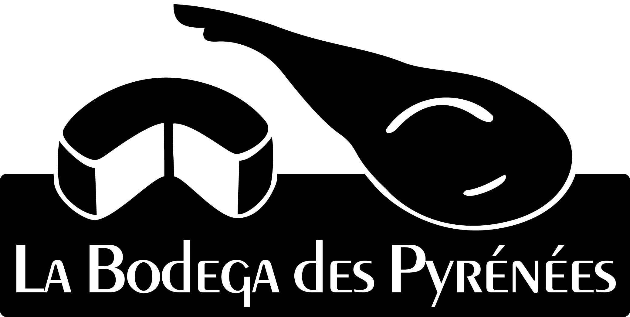 logo bodega